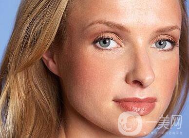 上海玻尿酸豐眉弓價格貴不貴 大概需要多少錢