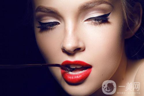 *和*的區(qū)別主要有些什么？