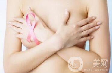 副乳吸脂幾天消腫 副乳吸脂術(shù)后多久恢復(fù)