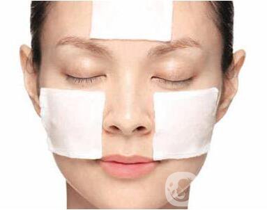 果酸換膚多少錢 果酸換膚價(jià)格詳細(xì)盤點(diǎn)