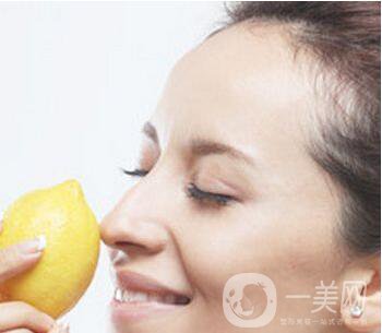 果酸換膚多少錢 果酸換膚價(jià)格詳細(xì)盤點(diǎn)