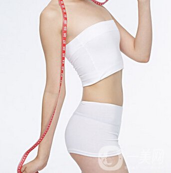 等離子激光溶脂價(jià)格 *果怎么樣？