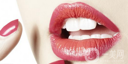 一個烤瓷牙多少錢 價格貴嗎？