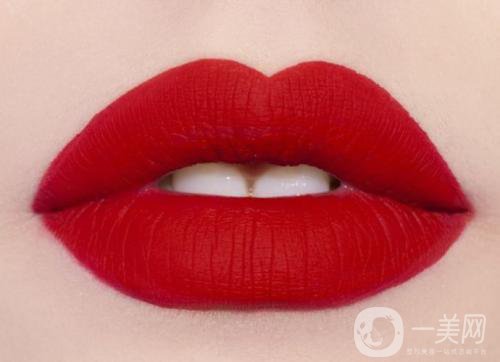 美容冠多少錢 價格介紹一覽