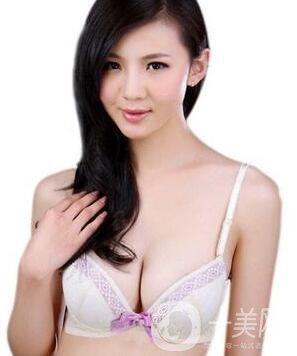 妙桃假體隆胸一次多少錢 妙桃假體隆胸價格詳情