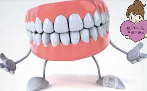 烤瓷牙,價(jià)格,多少錢