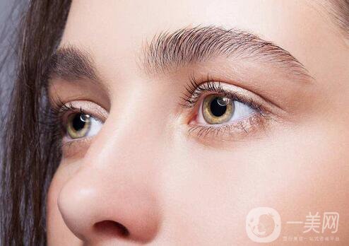 北京隆鼻玻尿酸多少錢一針 價格是多少