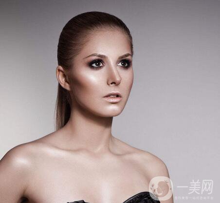 深圳縮鼻頭手術(shù)大概多少錢 價格是多少