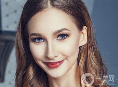 北京鼻骨矯正術(shù)多少錢 價格盤點(diǎn)