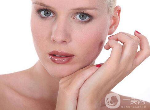 歪鼻矯正多少錢 歪鼻矯正價(jià)格盤點(diǎn)