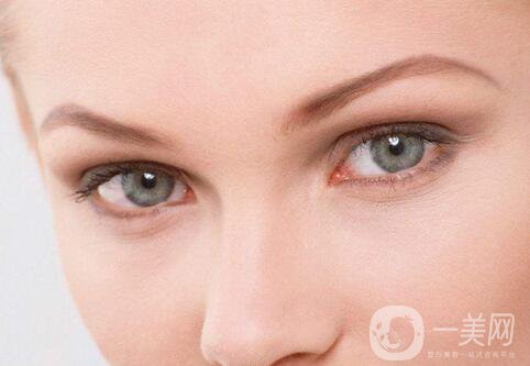 鼻歪矯正手術(shù)痛苦嗎？ 鼻歪矯正手術(shù)有多痛苦？