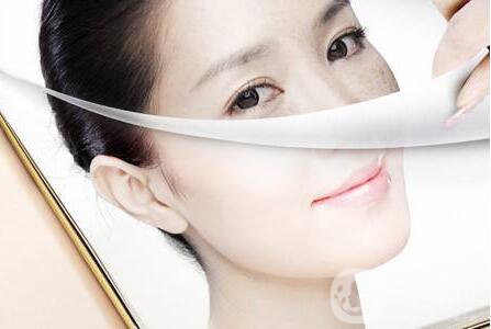 去黃褐斑的價(jià)格 要多少錢