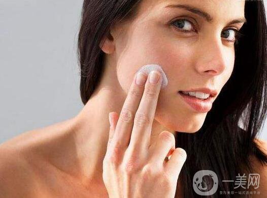 醫(yī)院祛斑價格 醫(yī)院祛斑要多少錢