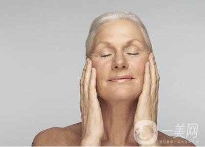 為什么會(huì)長老年斑，和哪些因素有關(guān)？