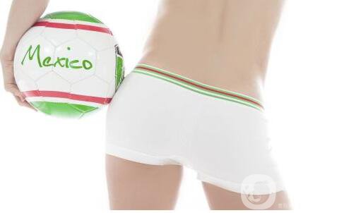 上海臀部抽脂價(jià)格多少