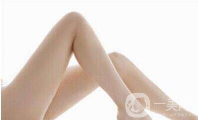 北京,吸脂瘦小腿,價(jià)格