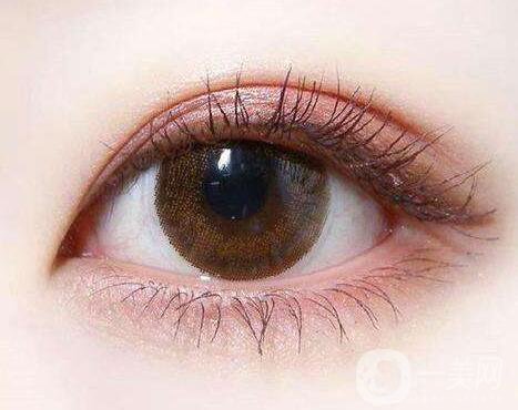 割雙眼皮比較好的醫(yī)院有哪些？