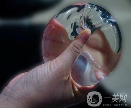 妙桃假體大概多少錢 價格是多少