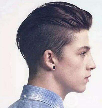 鬢角移植多少錢 鬢角移植價格是多少