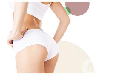 北京,自體脂肪豐臀,多少錢