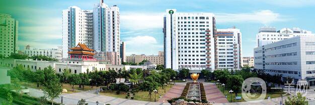 上海長海醫(yī)院整形科,價格表