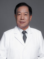 中國醫(yī)學科學院（處）整形外科醫(yī)院價格表|醫(yī)院介紹|*一覽