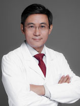 中國醫(yī)學科學院（處）整形外科醫(yī)院價格表|醫(yī)院介紹|*一覽