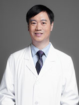 中國醫(yī)學科學院（處）整形外科醫(yī)院價格表|醫(yī)院介紹|*一覽