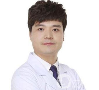 北京東方和諧整形醫(yī)院價(jià)格表及專家坐診一覽