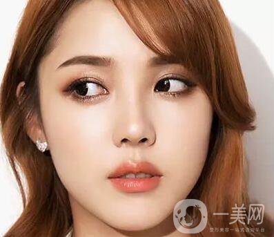 隆鼻危險嗎?隆鼻危險大嗎？