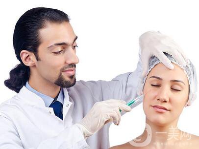 伊維蘭除皺要多少錢(qián) 價(jià)格是多少