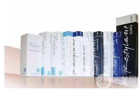 伊婉和瑞藍哪個打下巴好