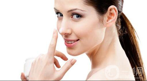 深圳*隆鼻大概多少錢 參考價(jià)格分析