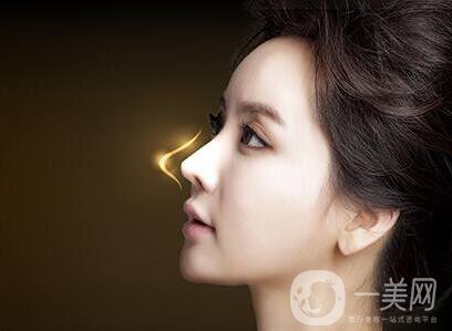 朝天鼻怎么矯正 朝天鼻矯正方法