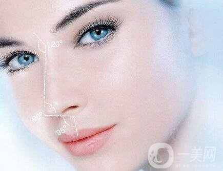 鼻子矯正費用 鼻子矯正需要多少錢