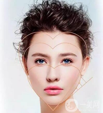 北京玻尿酸豐眉弓多少錢(qián) 價(jià)格是多少