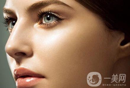 *術(shù)后要忌口嗎？術(shù)后注意事項有哪些？