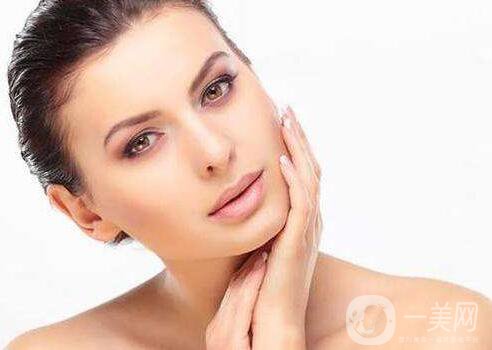 怎么調節(jié)痘疤 調節(jié)痘疤的方法有哪些