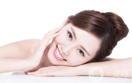 怎么調節(jié)痘疤 調節(jié)痘疤的方法有哪些