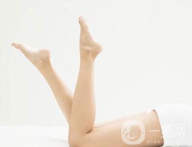 *會(huì)反彈嗎？*怎么樣？