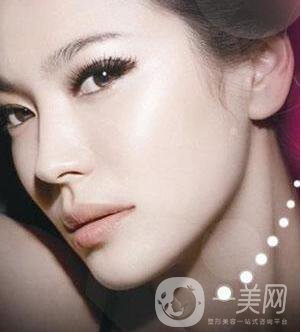 耳軟骨墊鼻梁維持多久 保持多久