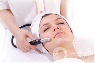 鐳射凈膚是什么 原理和術(shù)后注意事項(xiàng)