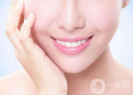 非金屬烤瓷牙價(jià)格一般是多少？