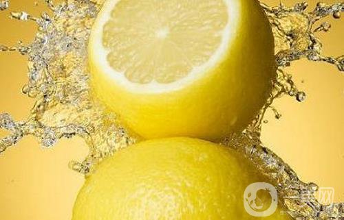 果酸換膚的功* 有哪些好處？