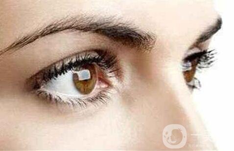 玻尿酸去黑眼圈,術(shù)后護(hù)理