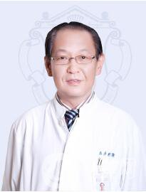 上海東方醫(yī)院整形科價(jià)格表2018中秋國(guó)慶鉅惠價(jià)目大放送