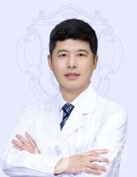 上海東方醫(yī)院整形科價(jià)格表2018中秋國(guó)慶鉅惠價(jià)目大放送