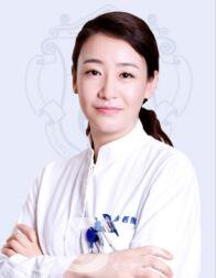 上海東方醫(yī)院整形科價(jià)格表2018中秋國(guó)慶鉅惠價(jià)目大放送