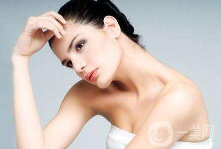 上臀吸脂多久消腫？ 需要多長時間？