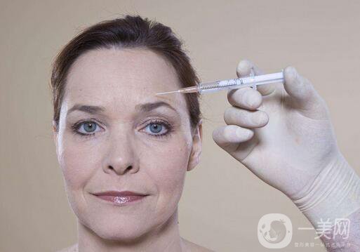 除皺介紹？如何選擇除皺醫(yī)院？